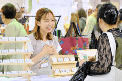過去開催時の様子7