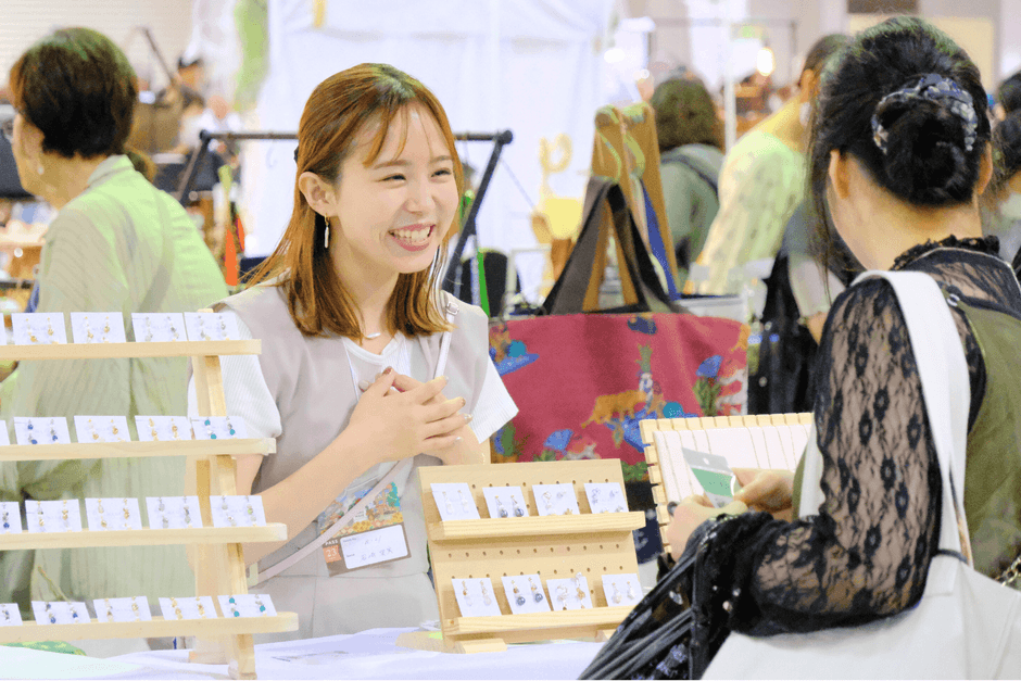 過去開催時の様子7