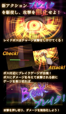 アクション説明2