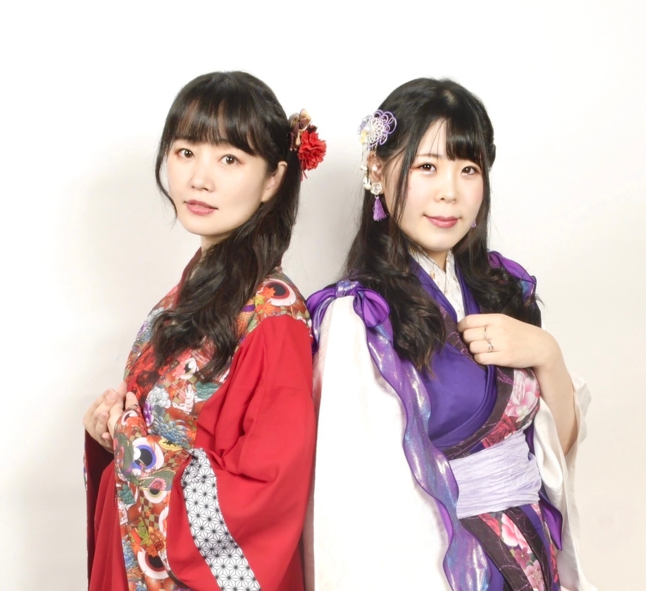 ステージ(1)さくらゆき