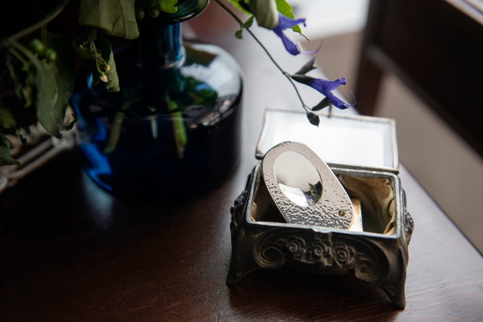 握り石Dharma(ダーマ)250,000円+税