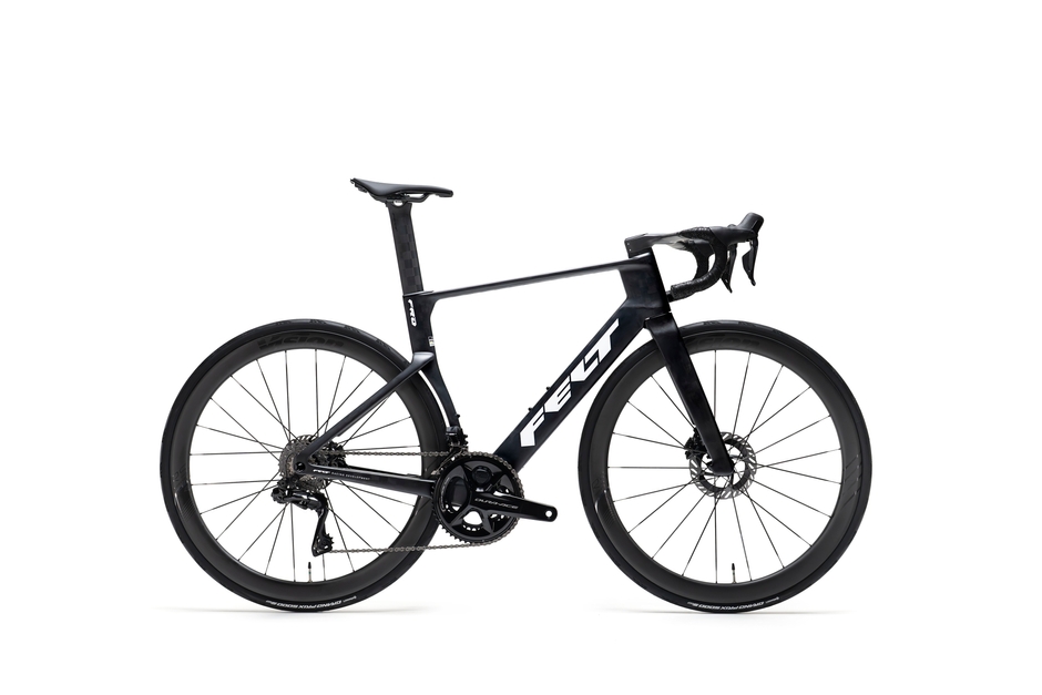 NEXAR FRD Dura-Ace Di2