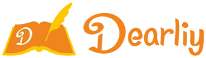 Dearliy株式会社