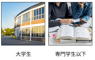 ジェンスクアカデミーカップ with UeSK　参加者