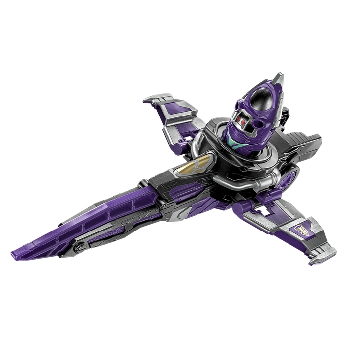 DXギャバリオンセイバー