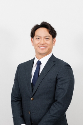 解説・田中広輔さん