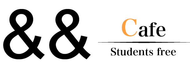 この時代にオフライン 誰でも無料からプログラミングを学べるフリーカフェ を近畿大学周辺にopenします Newscast