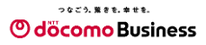 ロゴ