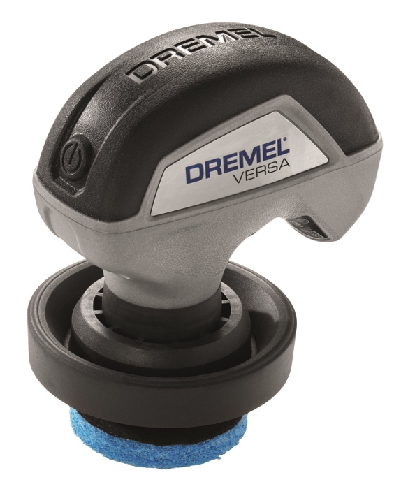 DREMEL VERSA(ドレメル・バーサ)