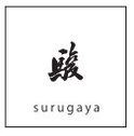 株式会社大阪の駿河屋