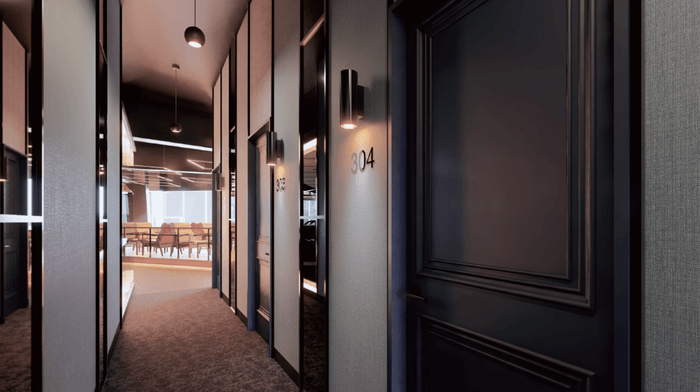 ※画像はイメージです