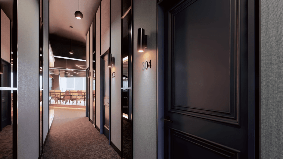 ※画像はイメージです