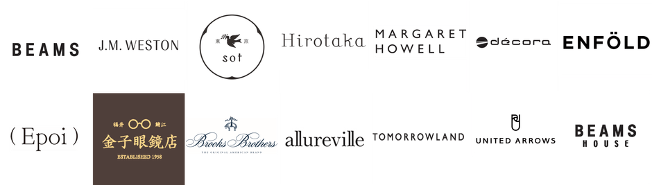 キャンペーン参加店舗