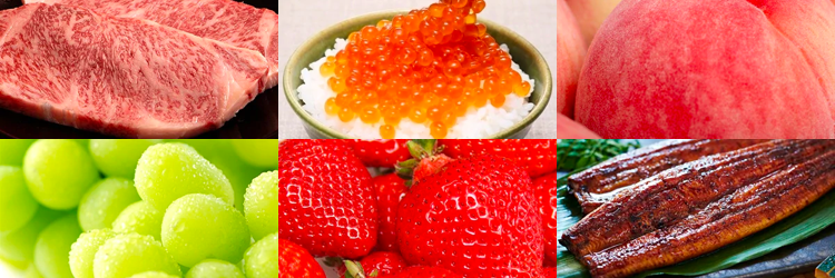 還元率入り!ふるさと納税 7大サイト横断の最新人気ランキング・年内最終号