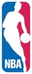 NBA ロゴ