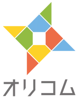 一般社団法人オリコム
