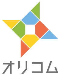 一般社団法人オリコム