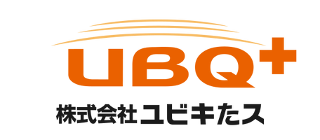 株式会社ユビキたス 