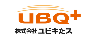 株式会社ユビキたス 