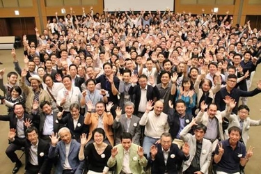 【BBT Newsletter Vol.5】ラグビー協会と提携　等
