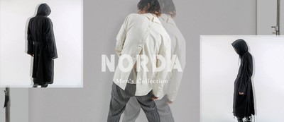MEN'S-COLLECTION