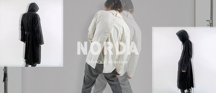 MEN'S-COLLECTION