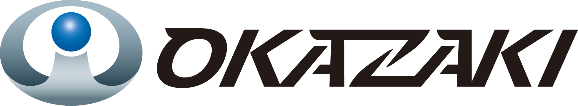 岡崎産業株式会社