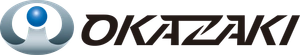 岡崎産業株式会社