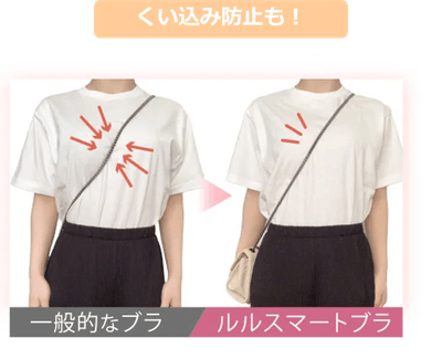 Before/After3
