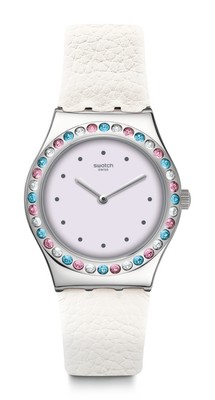 AFTER DINNER/¥12,960