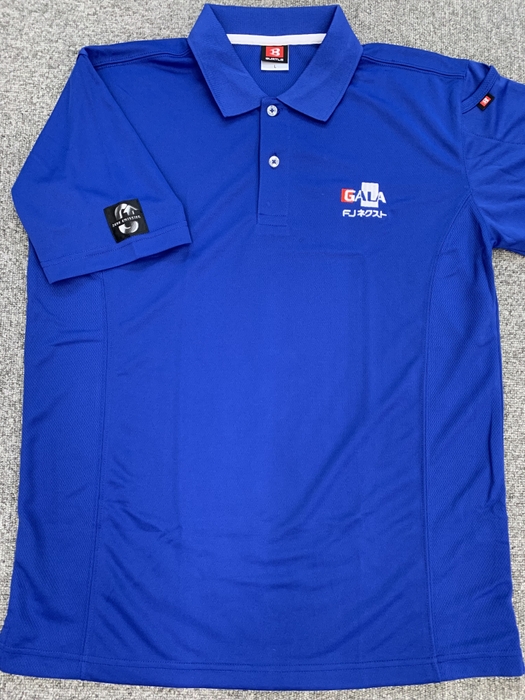 ユニフォームイメージ2