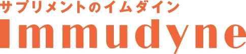 株式会社イムダイン