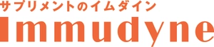 株式会社イムダイン