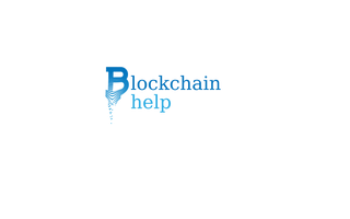 Blockchain Help