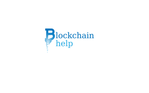 Blockchain Help