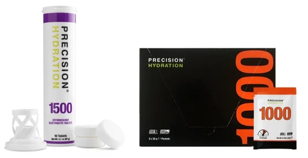 PH1500タブレット｜PH 1000