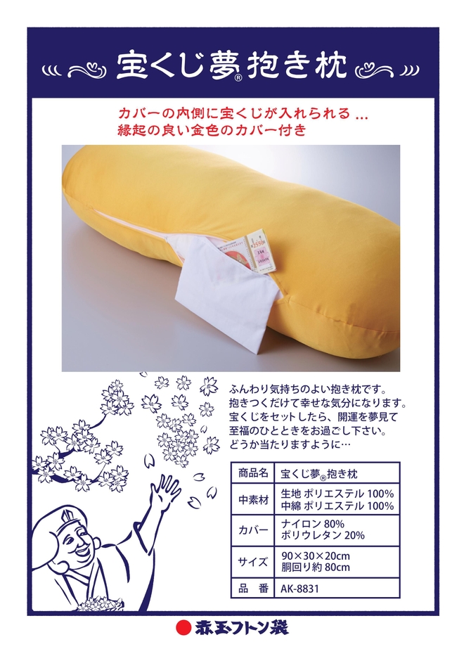 説明書