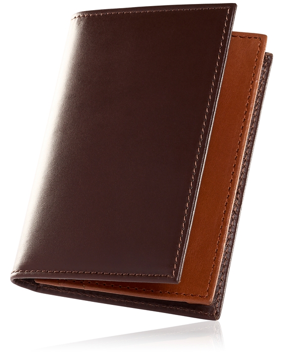 ダークブラウン＆ブラウン