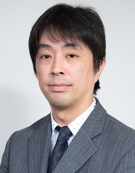 久保利明王将