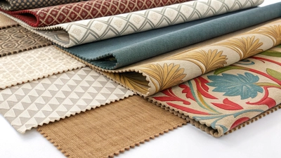 日本の繊維市場規模、2034年までに837億米ドルに到達――年平均成長率（CAGR）2.80%で拡大