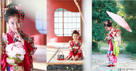 ライフスタジオ千葉フォレスト店