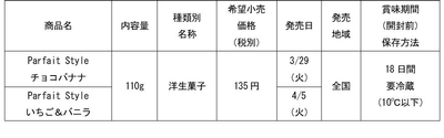 画像２