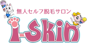 i-Skin合同会社
