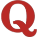 Quora, Inc.