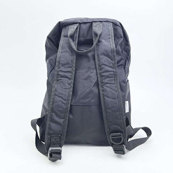 リトルミイのバッグ