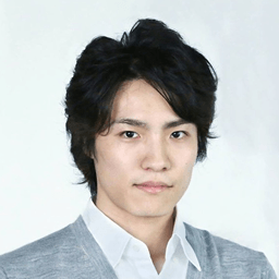 長尾 俊 株式会社ヒトクセ CTO