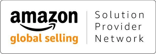 ［日本初］ 世界主要国へ販売を可能にするAmazonグローバルセリング Solution Provider Network 広告最適化サービス提供企業に認定