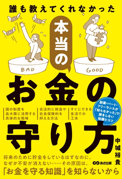 書影