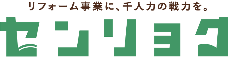 株式会社ラン・リグ