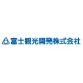 山梨県民は実質0円で遊べちゃう！「山梨県民感謝デー」開催！【富士すばるランド】